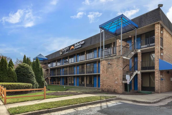 Hotel 2 of 29