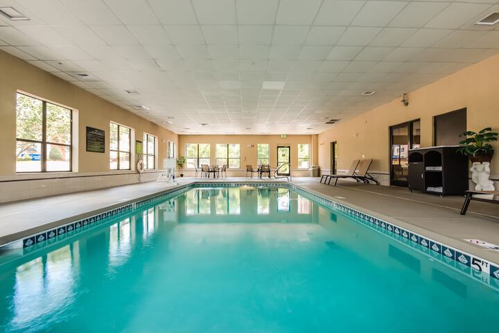 Pool 2 of 51