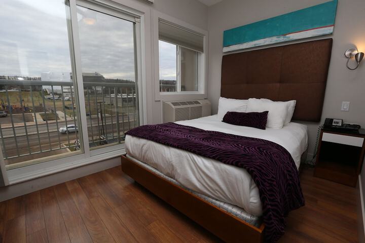 Room 14 of 25