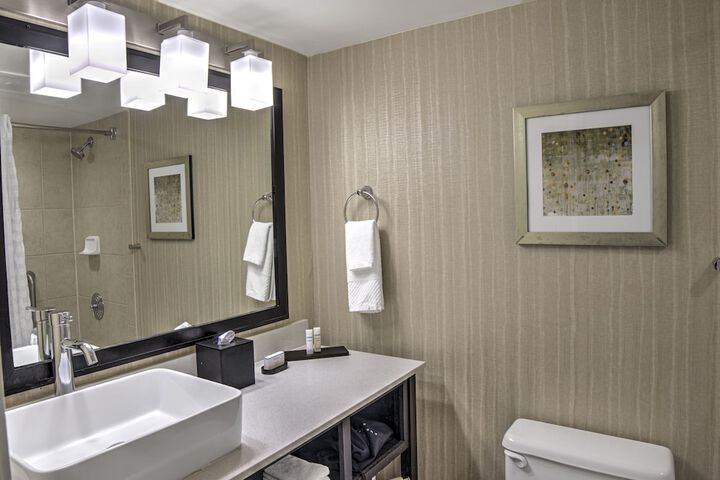 Room 20 of 45