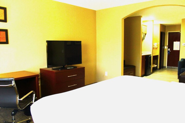 Room 23 of 31