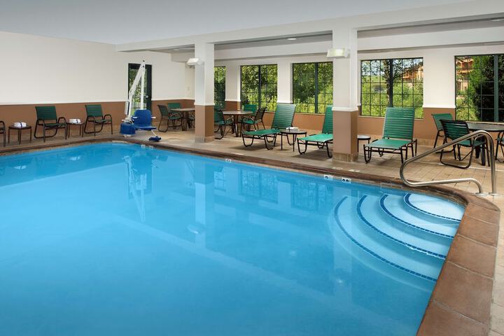 Pool 5 of 30