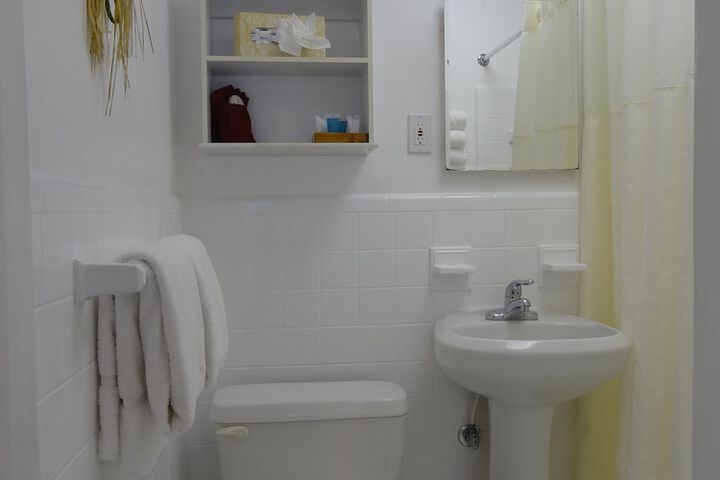 Casitas Coral Ridge