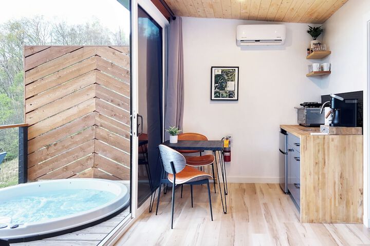 Terrace/Patio 135 of 178