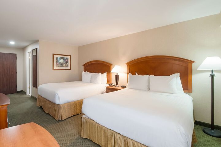 Room 20 of 27