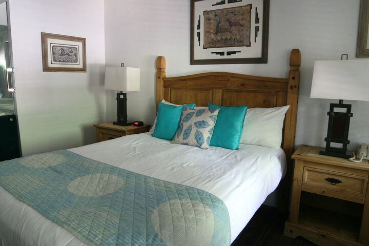 Room 58 of 84