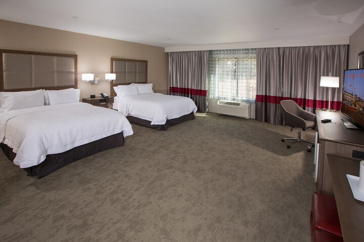 Room 16 of 55