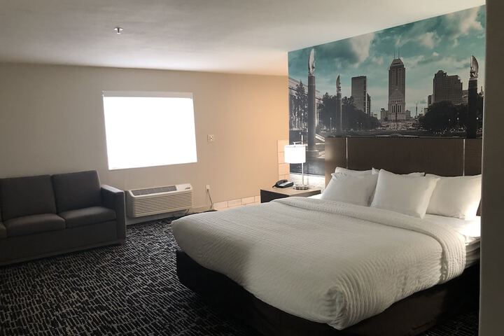 Room 44 of 67