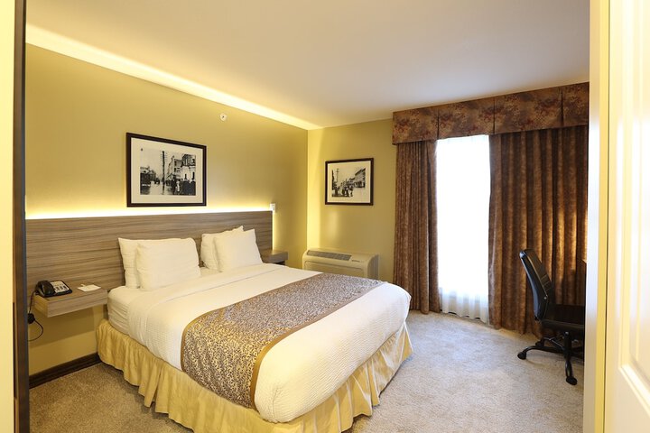 Room 25 of 67