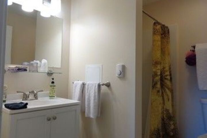 Connellsville Bed and Breakfast