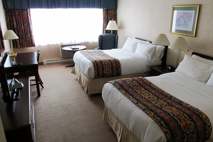 Room 14 of 52