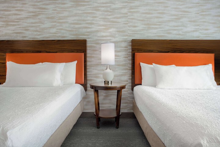 Home2 Suites by Hilton Destin