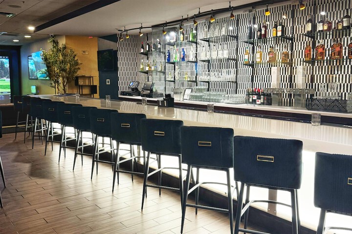 Hotel Gurnee