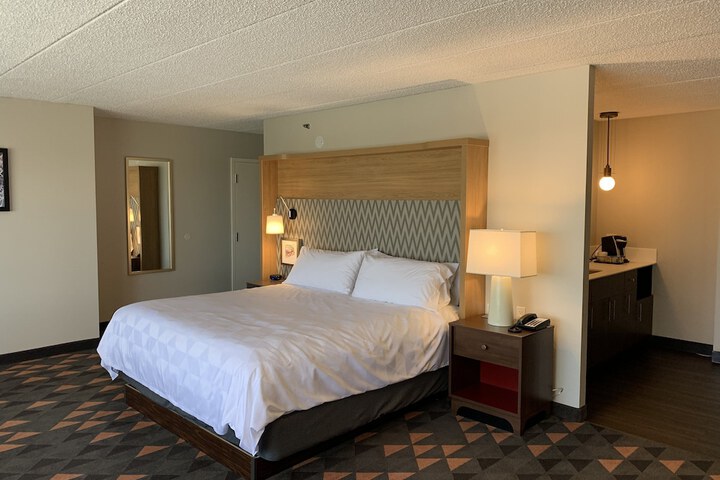 Room 19 of 56