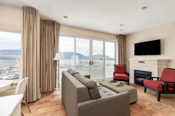 Room 21 of 75