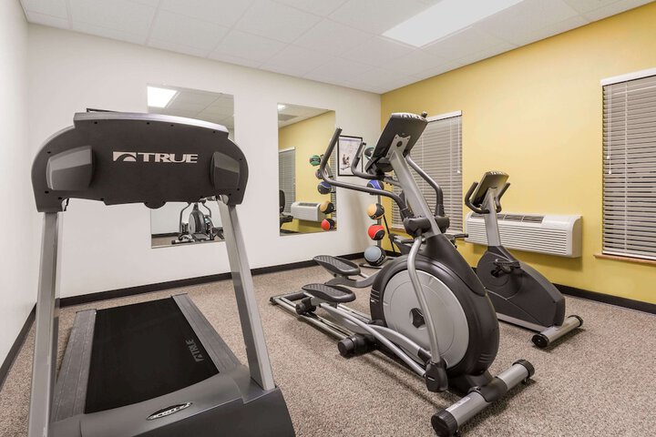 Health and Fitness 13 of 13