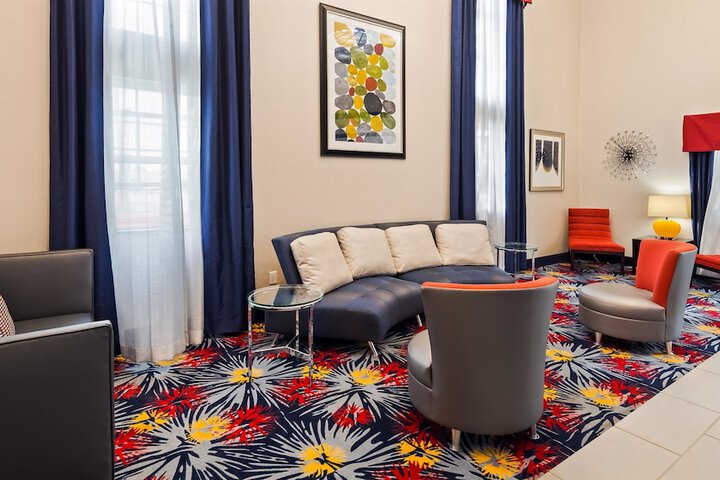 Best Western Inn