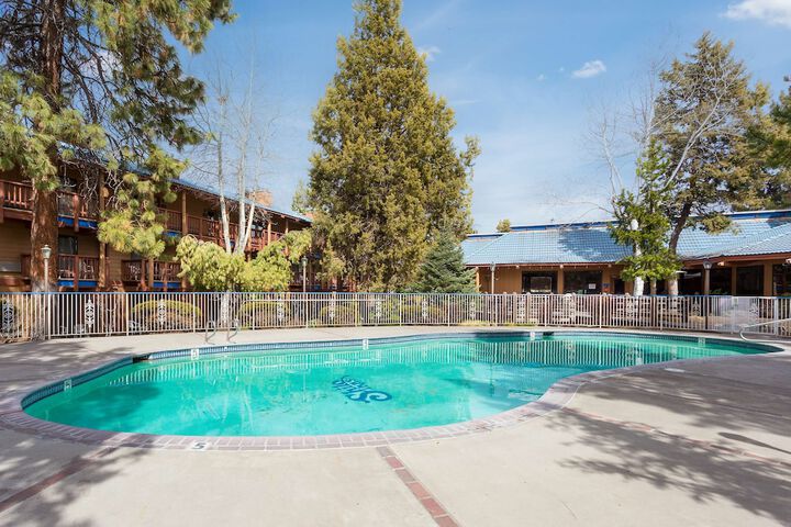 Pool 6 of 32