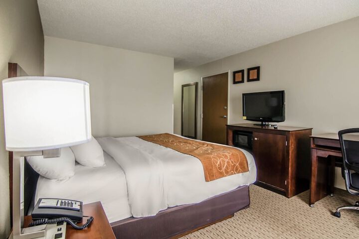 Room 16 of 30