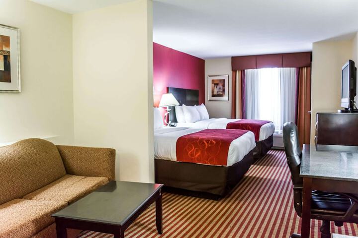 Room 16 of 36