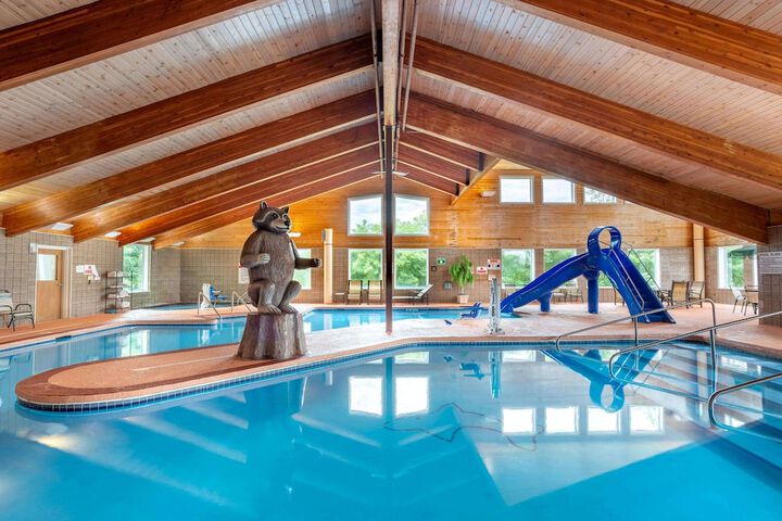 Pool 4 of 31