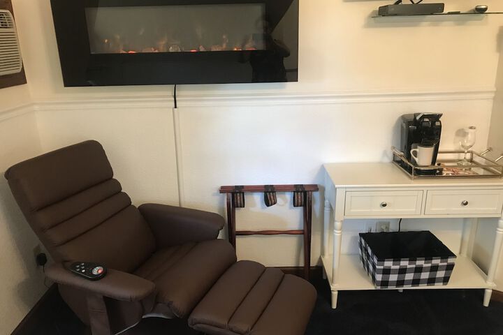 Room 46 of 60