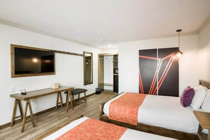 Room 35 of 46