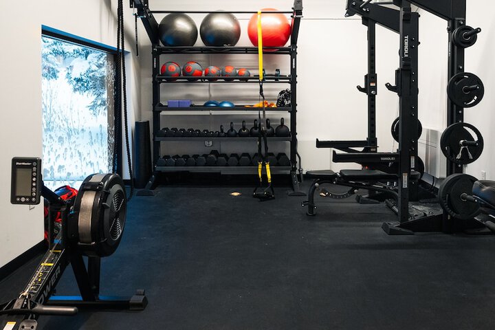 Health and Fitness 41 of 47