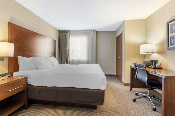 Room 12 of 34
