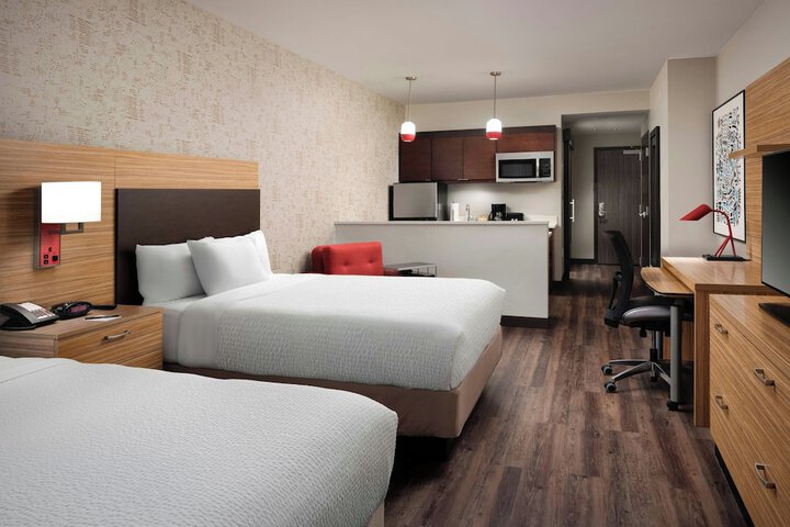 Room 21 of 50