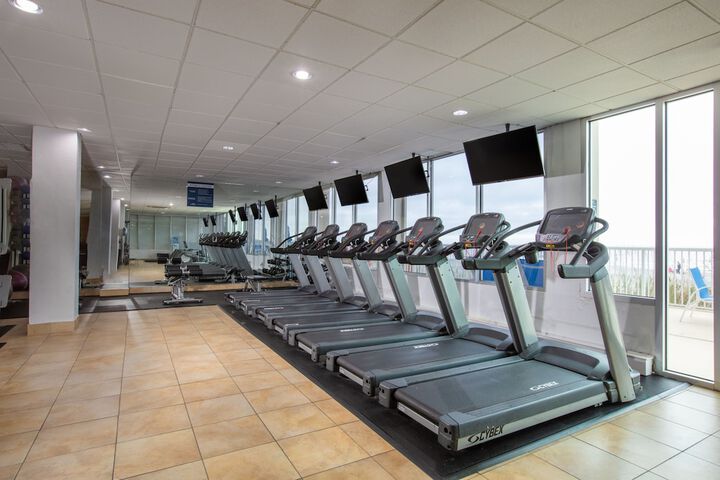 Health and Fitness 78 of 90