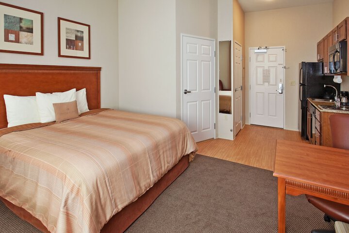Room 13 of 55