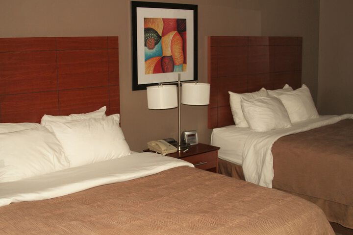 Room 20 of 25