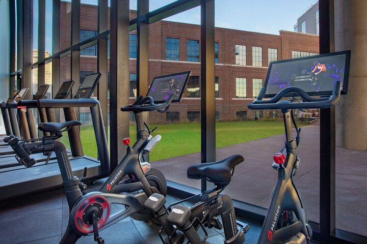 Health and Fitness 116 of 124