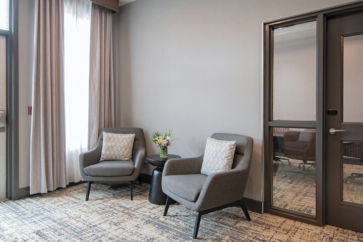 Holiday Inn Hotel & Suites Kamloops by IHG