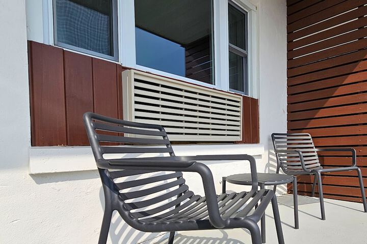 Terrace/Patio 30 of 35