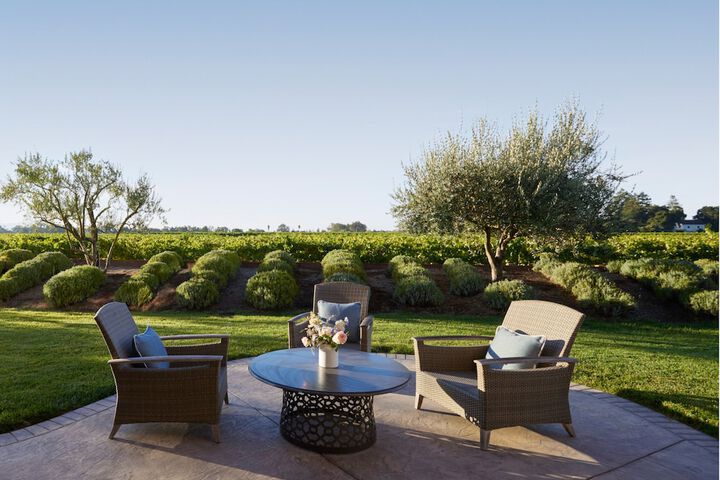 Terrace/Patio 70 of 87