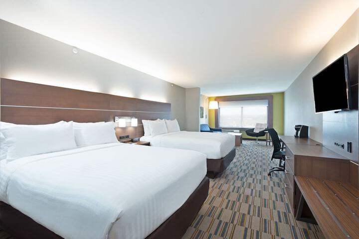 Room 16 of 36