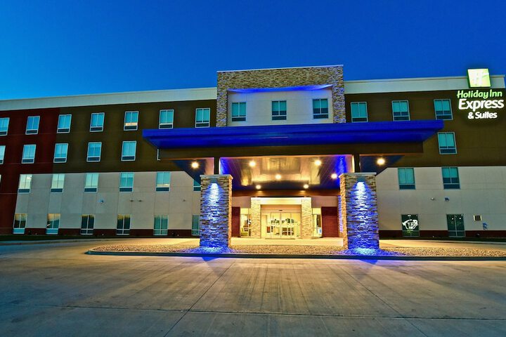 Hotel 6 of 45