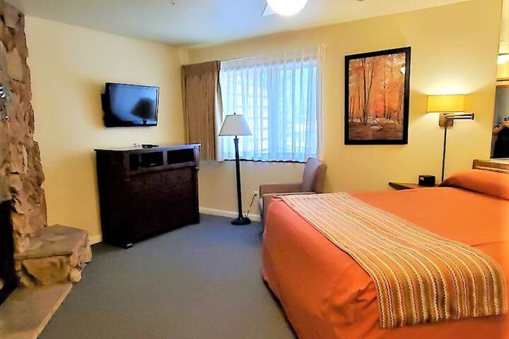 Room 34 of 57