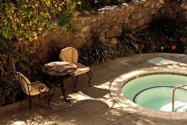 Pool 23 of 95