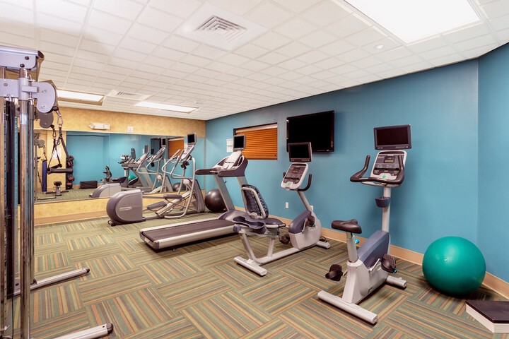 Health and Fitness 68 of 71