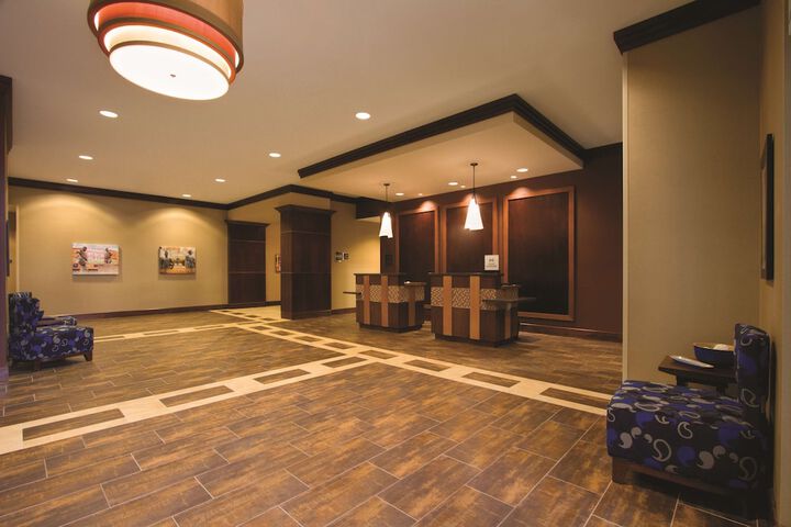 Hotel Interior 14 of 36