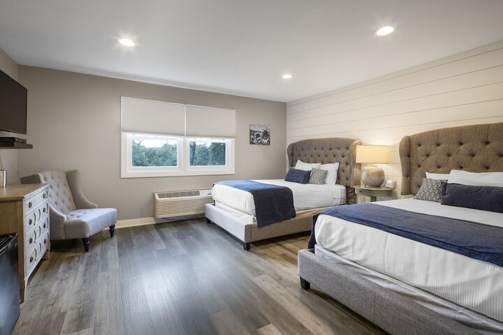 Room 20 of 56