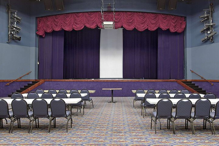 Meeting 30 of 36