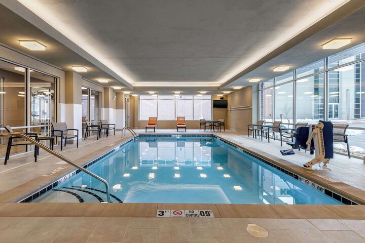 Pool 4 of 47