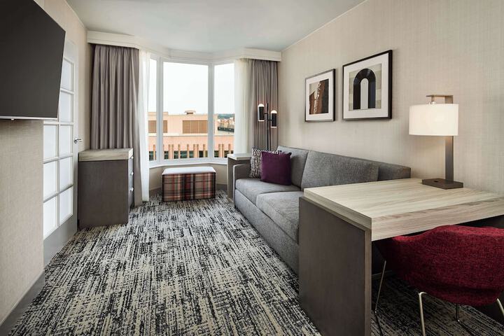 Room 31 of 58
