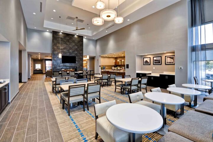 Hotel Interior 17 of 56