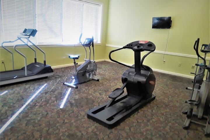 Health and Fitness 70 of 75