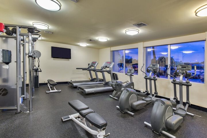 Health and Fitness 37 of 37